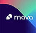 Mava logo