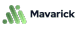 Mavarick logo