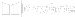 MaxGate MDS logo