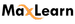 MaxLearn logo