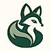 Maxsa AI logo