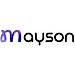 Mayson logo