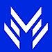 MazeBolt RADAR Testing logo