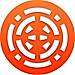 Maze.Guru logo