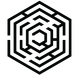 Mazeless logo