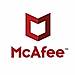 McAfee AntiVirus Plus logo