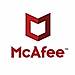McAfee AntiVirus Plus logo