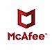 McAfee MOVE AntiVirus logo