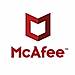 McAfee Network Security Platform logo