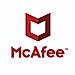 McAfee Vulnerability Manager for Databases logo