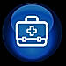 MDToolbox-RX logo