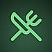 mealPlan.fit logo