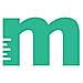 Measurabl logo