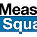 MeasureSquare logo