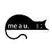 Meau logo