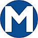 MEDHOST logo