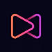 MediaKits logo