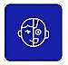 Mediar logo