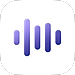 Medical Scribe logo