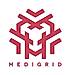MediGrid logo