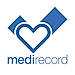 MediRecord logo