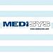 MediSYS logo