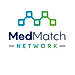 MedMatch Network logo