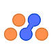 Medorion logo