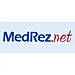 Medrez.net logo