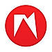 Meeedly logo