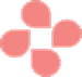 meet.atSlack logo