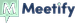 Meetify logo