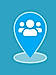 MeetingPlace.io logo