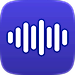 MeetNotes AI logo