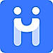 Meetsales logo