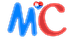 MEFTiiCOMM logo