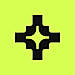 Meiro logo