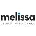 Melissa Data Quality Suite logo