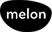 Melon logo