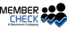 MemberCheck logo