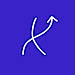 MemenomeLM logo