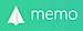 Memo logo