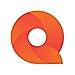 memoQ translator pro logo