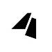Memories.ai logo