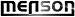Menson POS logo