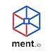 Ment.io logo