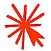 mention.click logo