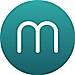 Menubly logo