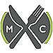 MenuCalc logo