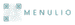 Menulio logo